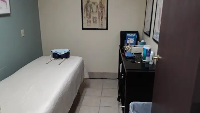 Efrain Alvarado Jr, DC Picture 2