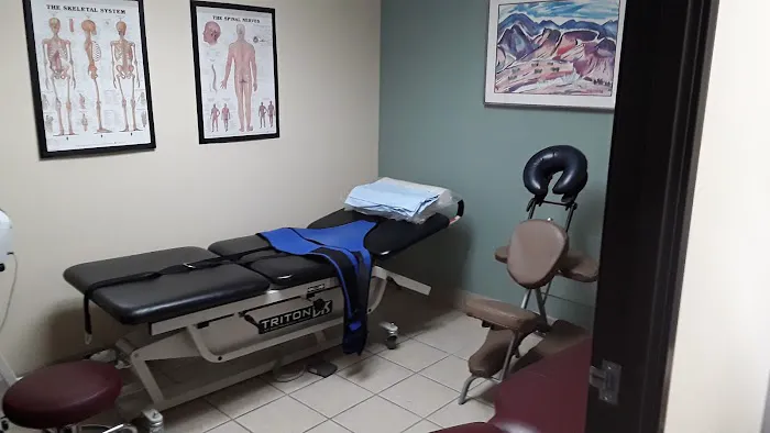 Efrain Alvarado Jr, DC Picture 4