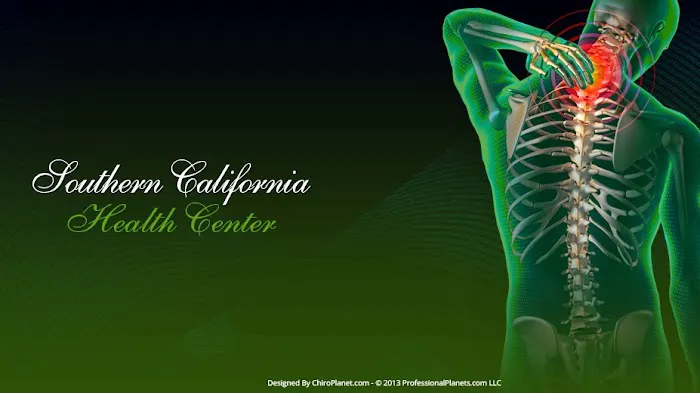 Southern California Health Center Picture 2