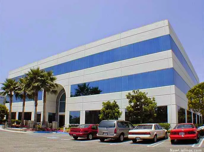 Southern California Health Center Picture 1