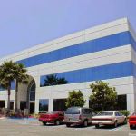 Southern California Health Center