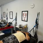 Fisher Chiropractic Irvine