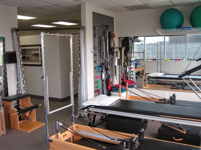 Fisher Chiropractic Irvine Picture 6