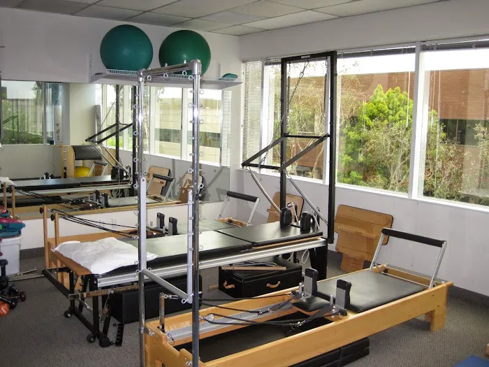 Fisher Chiropractic Irvine Picture 9