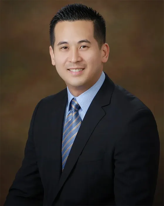 Dr. John Lee Picture 1