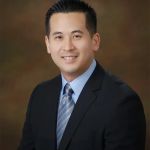 Dr. John Lee