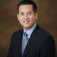 Dr. John Lee ico