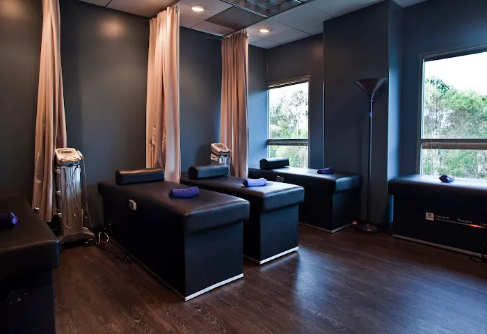 Lee Chiropractic Picture 3