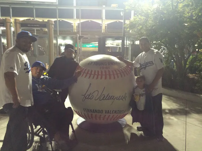 BodyPro Wellness Center - Dr. Tony Ganem, DC Picture 4