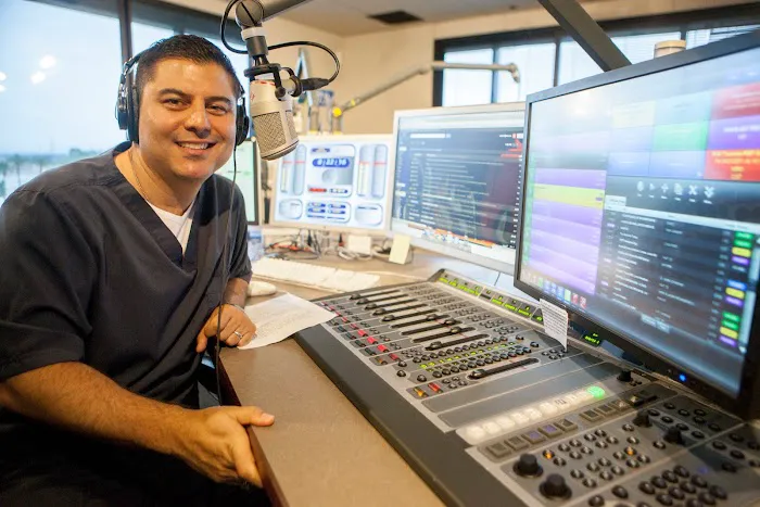 BodyPro Wellness Center - Dr. Tony Ganem, DC Picture 3