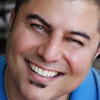 BodyPro Wellness Center - Dr. Tony Ganem, DC ico