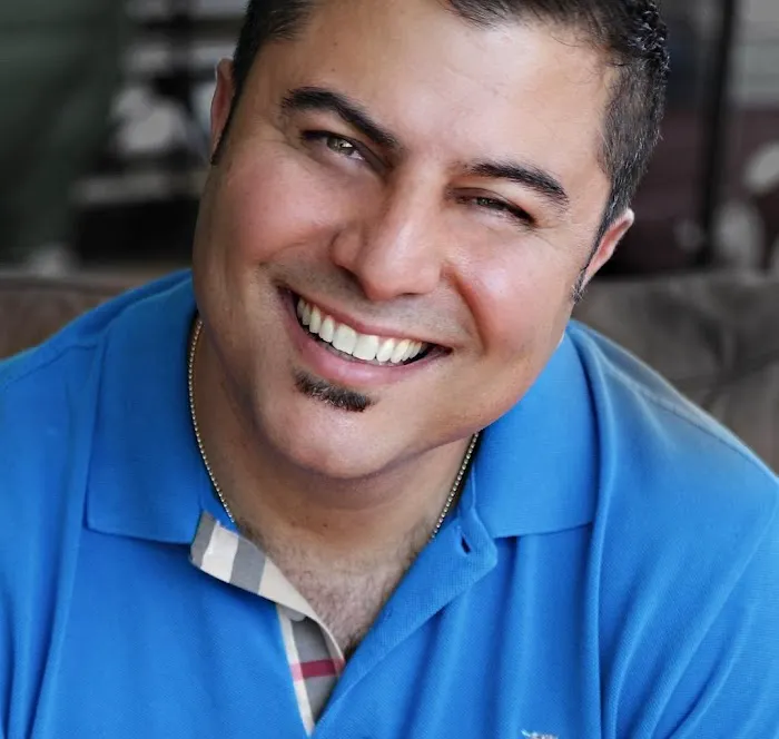 BodyPro Wellness Center - Dr. Tony Ganem, DC Picture 2