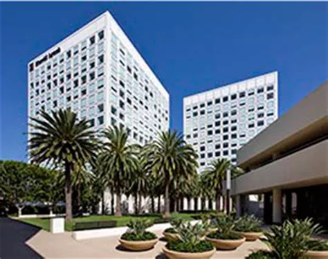 BodyPro Wellness Center - Dr. Tony Ganem, DC Picture 7