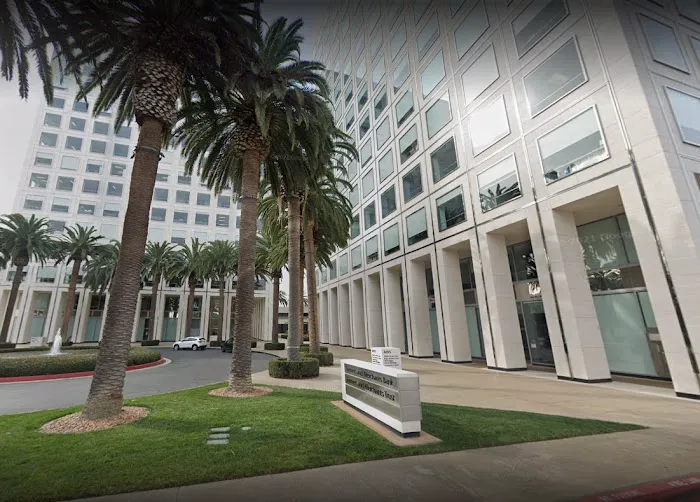 BodyPro Wellness Center - Dr. Tony Ganem, DC Picture 5