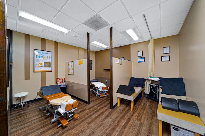 Newport Pain and Wellness Picture 2