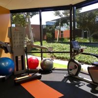 Newport Pain and Wellness ico