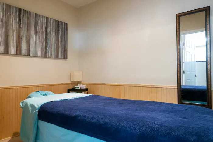 Newport Pain and Wellness Picture 8