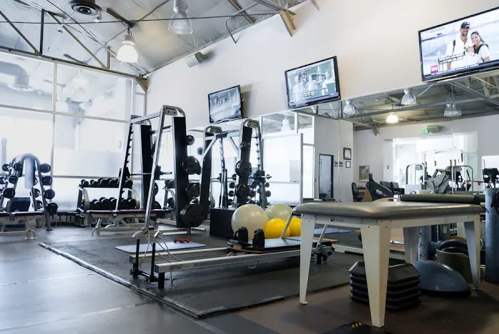 Newport Pain and Wellness Picture 6