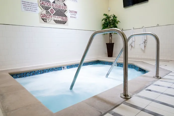 Newport Pain and Wellness Picture 9