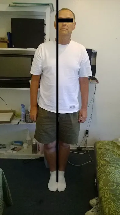 Taiga Chiropractic Picture 1