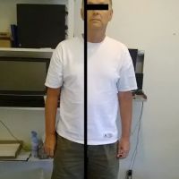 Taiga Chiropractic ico