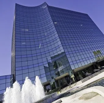 Taiga Chiropractic Picture 3