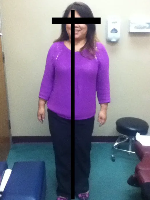 Taiga Chiropractic Picture 6