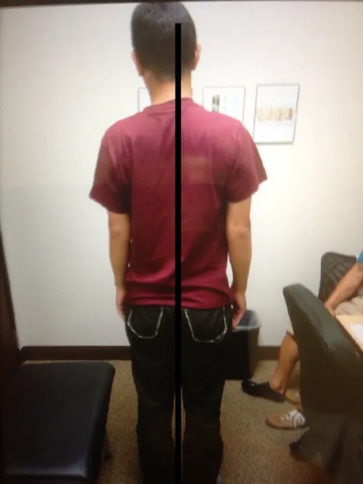 Taiga Chiropractic Picture 4