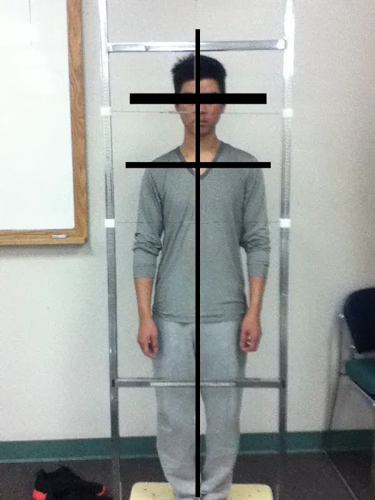 Taiga Chiropractic Picture 8