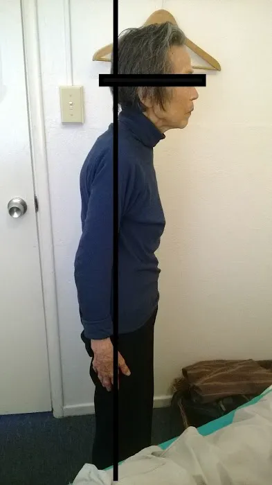 Taiga Chiropractic Picture 10