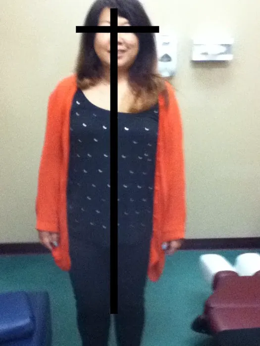 Taiga Chiropractic Picture 9