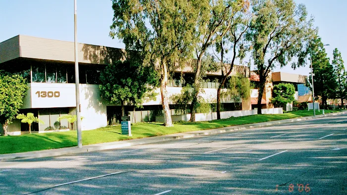 Amicay Kinesiology Picture 1