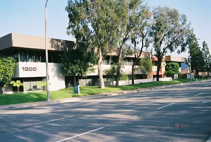 Amicay Kinesiology Picture 2