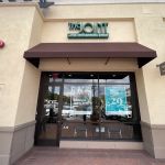 The Joint Chiropractic