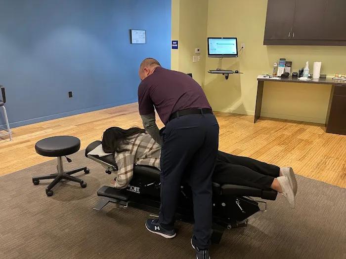 The Joint Chiropractic Picture 3