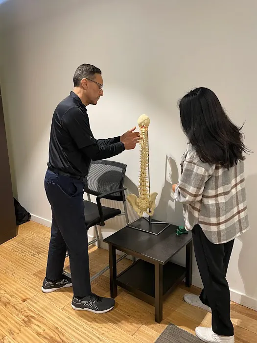 The Joint Chiropractic Picture 9