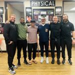 Kessler Family Wellness