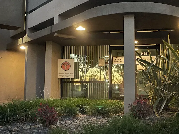 Kessler Family Wellness Picture 2