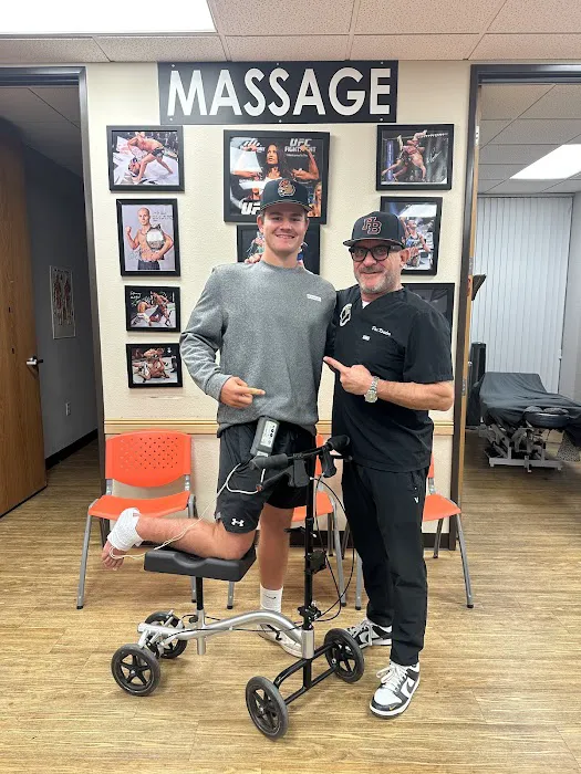 Kessler Family Wellness Picture 3