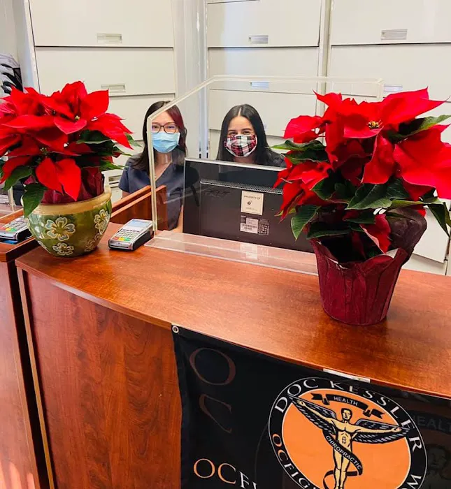 Kessler Family Wellness Picture 7