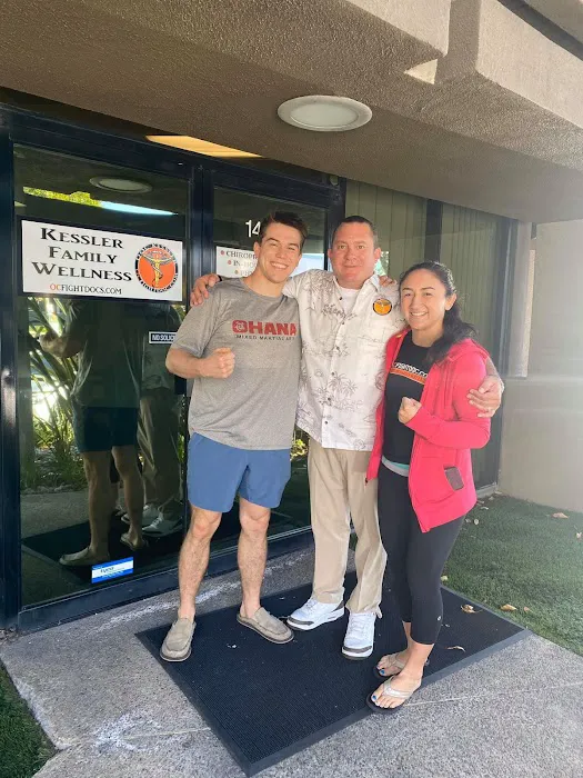 Kessler Family Wellness Picture 8