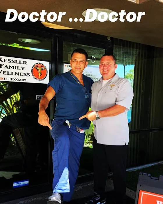 Kessler Family Wellness Picture 6