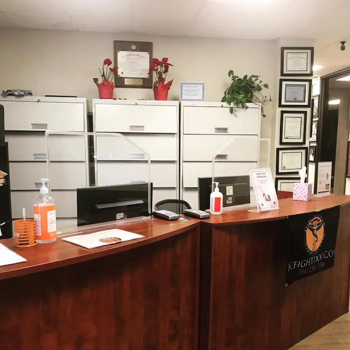 Kessler Family Wellness Picture 5