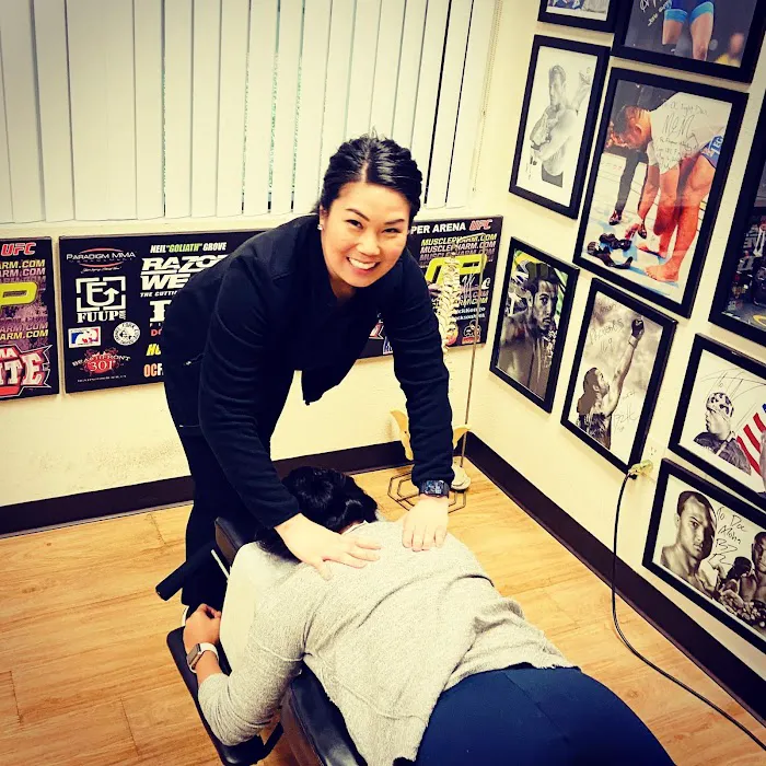 Kessler Family Wellness Picture 10