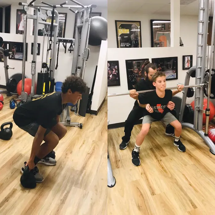 Kessler Family Wellness Picture 9