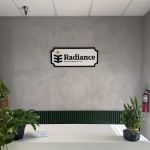 Radiance Chiropractic