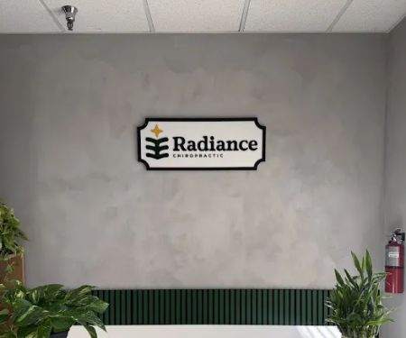 Radiance Chiropractic