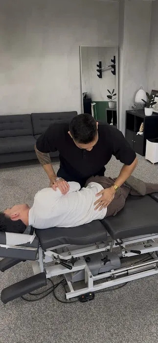 Radiance Chiropractic Picture 2