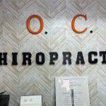 Orange County Chiropractic Car Injury Clinics