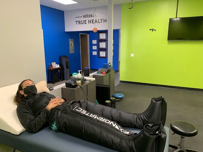 True Health And Wellness Picture 3